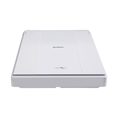 Avision PAPERAIR 10